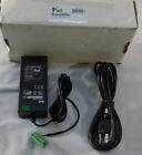 A25000002 Exalt 48 Volt 72