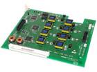 A50-003296-002 A40-00407-001 Nec Ktu Esib Etu Card