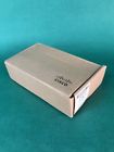 A40-10060 Ma-inj-4 Cisco Brand New In Box Meraki Poe Injector Cord