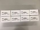 A42406 Nec Lot Of 8