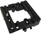 Kx-hdv130 A440b Panasonic Warranty New 885170240100