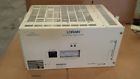 5438-014 A50b50 Lorain High Frequency Rectifier