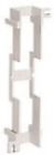 101334167 A89b Suttle 1 Bracket 815151003912