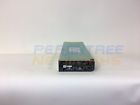 A9k-3kw-ac Cisco Power Supply Unit Asr