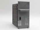 Aa-p20610 Stratus Emerson Bml Power Supply