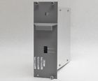 Aa-p20400 Aap20400 Stratus Computers Continuum Fibre Fiber Power Control Unit Pcu