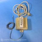 Ab9usa-22878-rg-n Wheelock Uta-wh Universal Telephone