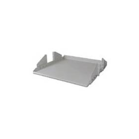 Cc848842955 Abb - 23 Wide Battery Tray 22d