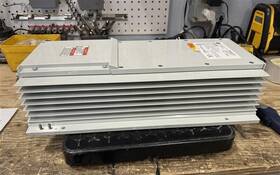 19cs49031036 Abb Power Electronics Single-phase Convection Cooled Rectifier 1600131299a