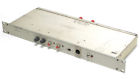 Ac-10h Universal System Interface