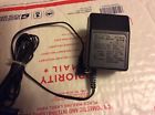 Ac-e616 Sony Audio Video Ac-dc