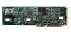 415406-00 Acb-2372b Adaptec Controller Isa Assy