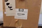 Acc1400 Rauland Lot Of 5