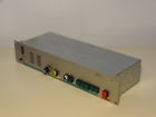 Acp-2b Telecor Control Panel