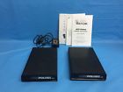 Acp5 Acp3 Polnet Automatic Call Processor Acp And