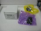 Actc0901 Iridium Genuine 9505a 9555