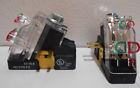 Ad-01w-fs Tii Lot Of New Surge Arresters
