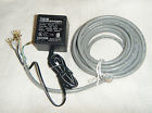 901035-01 Ad-1630 Tone Commander Local Power
