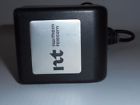 Ad-4405d Nortel 10x Networks Ad-4405c