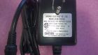 Ad-9499a Northern Telecom Part Anoma