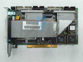 87-8042-37n-mrl14 Adax Inc. E5pqa33gaa 5ess Ss7 Intfc Pack