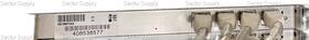 408538577 Adax Inc. 96-9000-0 Ss7 Conn Rtm Rear Transition Module