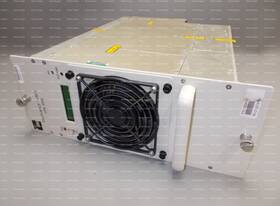 1204126 Adc Commscope Lgc Digivance Lrcs Lpa Smr