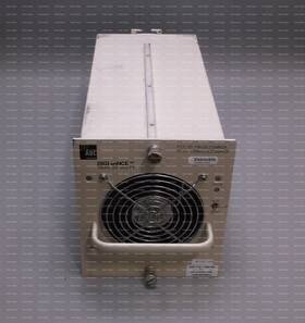 1208g-dlcsmr2a Adc Commscope Lgc Digivance Smr 20 Watt