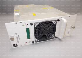 1240126 Adc Commscope Lgc Digivance Lrcs Lpa Smr