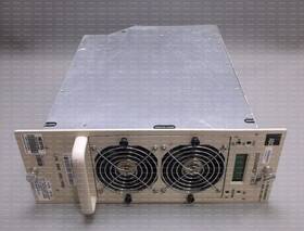 1347959 Adc Commscope Lgc Digivance Lrcs Lpa Smr 800/900