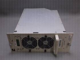 1375180 Adc Commscope Lgc Digivance Lrcs Lpa 1900