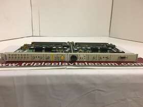 Dv6016dap3 Adc Adc/c-cor Drop/add/pass Module