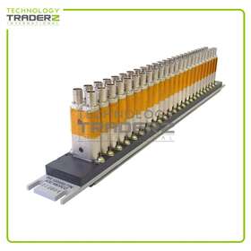 Ppi-1224rs-75n Adc 48-port Switching Patch Panel Pulled