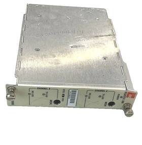 Rp3-a10000 Adc Ds3/sts-1 Ior Repeater