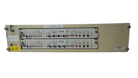 Frm-faw02d Adc Telecommunications Cabinet - Free Shipping