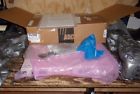 Adcp-80-526 Adcp 80-526 Adc New Power Worx Dist Select Series Fuse Platform
