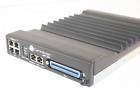 3104 Adit Carrier Access Business Gateway