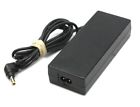 Adp-80nb Fujitsu Power Adapter