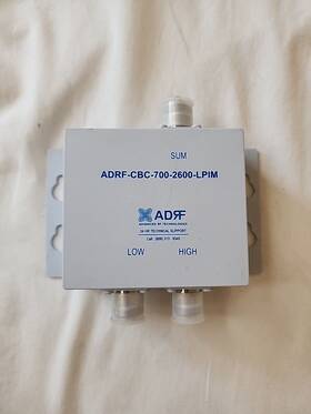 Adrf-cbc-700-2600-lpim Adrf