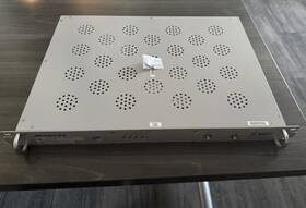 Adx-h-rfu-7f-r Adrf 700mhz Single Band Rf Unit Lower A/b/c Upper C Rack Type