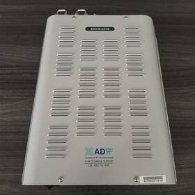 Adx-r-a33s Adrf 2w Aws Slave Remote Module