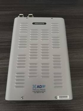 Adx-r-a37s Adrf 5w Aws Slave Remote Module