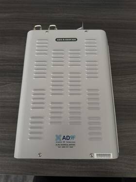 Adx-r-s89p30s Adrf 1w Sprint 800/pcs Slave Remote Module