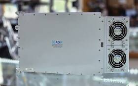 Adxv-hpr-46p Adrf High-power Remote Unit Pcs 264w 46dbm