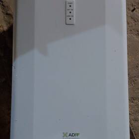 Duo-18030nm Adrf Telecom System Unit Model Mpn