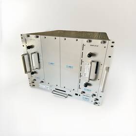 Sdr-24-a Adrf New Advanced Rf Technologies Sdr-24-sp-pkg Repeater Kit