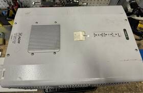 Trilogue-3d Adrf Technologies T3dnm111252 Cellular Repeater Cell Signal Booster Digital