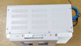 Trilogue-2nm Adrf Advanced Rf Technologies Cellular Public Safety Repeater