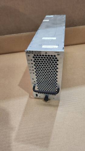 Crp2800l1bd Ads 48a50 Cherokee Power Rectifier Module