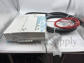 Vamdk00ara Adtran 1179741al1 Ta1148 Osp Dslam Loc